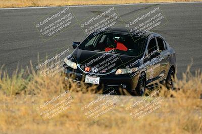 media/Jul-13-2024-Extreme Speed Twilight (Sat) [[c5077d9957]]/Blue Group/Session 2 (Bowl Exit)/